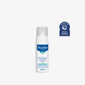 STELATOPIA FOAM SHAMPOO 150ML XL+