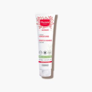 maternity_stretchmarks_cream