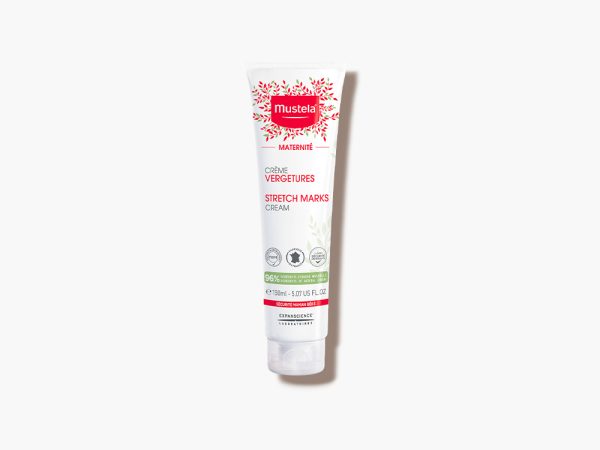 maternity_stretchmarks_cream