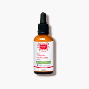 maternity_stretchmarks_serum