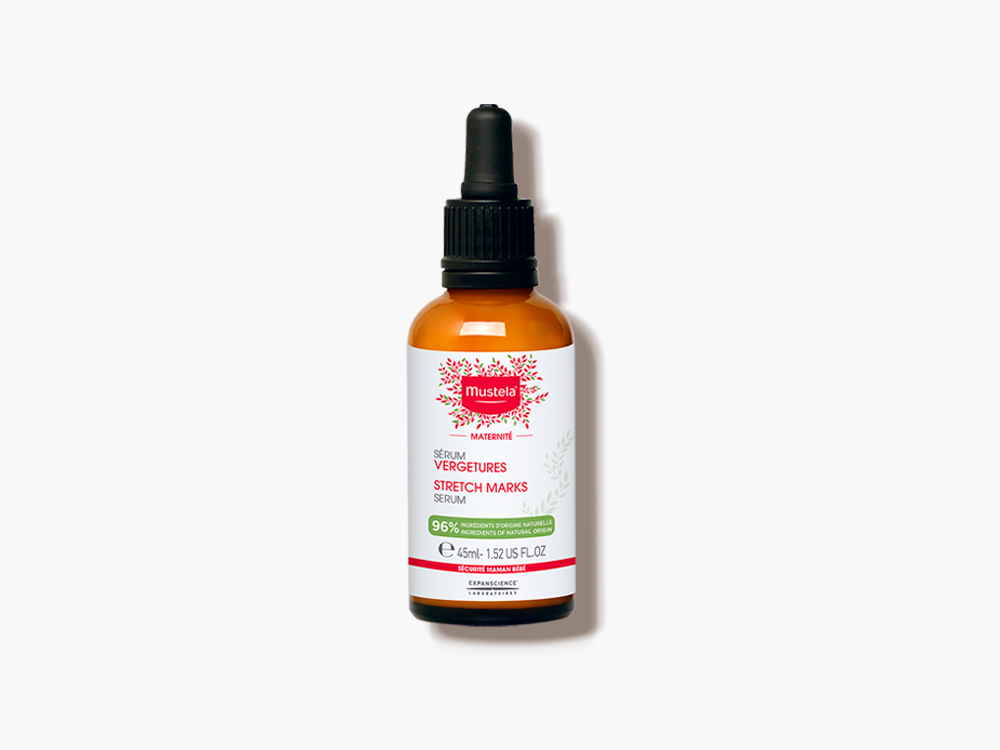 maternity_stretchmarks_serum