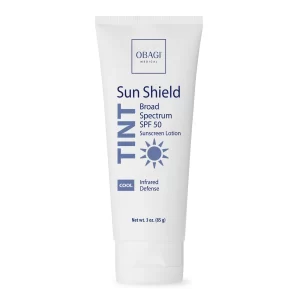 Obagi-Sun-Shield-Tint-Broad-Spectrum-SPF-50-Cool