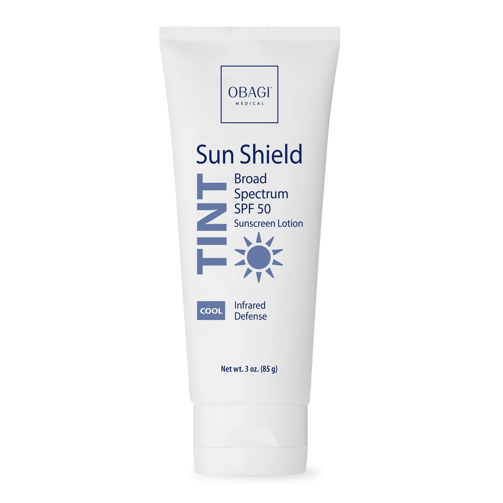 Obagi-Sun-Shield-Tint-Broad-Spectrum-SPF-50-Cool