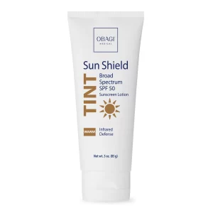 Obagi-Sun-Shield-Tint-Broad-Spectrum-SPF-50-Warm