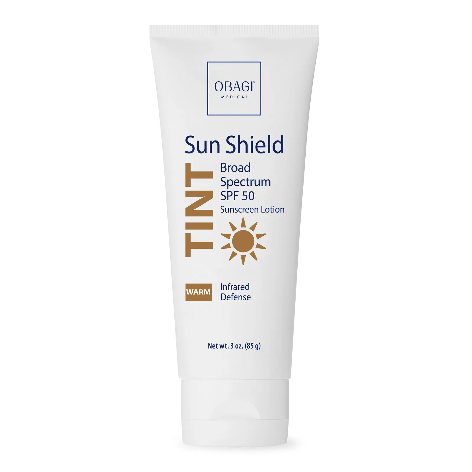 Obagi-Sun-Shield-Tint-Broad-Spectrum-SPF-50-Warm