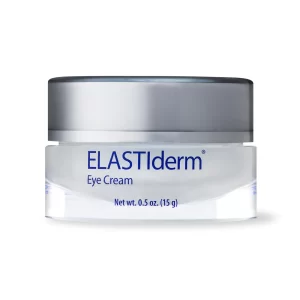 obagi-medical-elastiderm-eye-cream