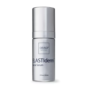 obagi-medical-elastiderm-facial-serum