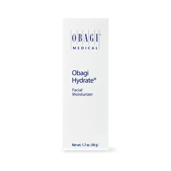 obagi-medical-hydrate