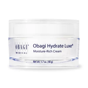 obagi-medical-hydrate-luxe