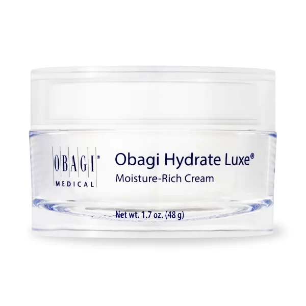 obagi-medical-hydrate-luxe