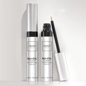 obagi-medical-nu-cil-eyelash-serum