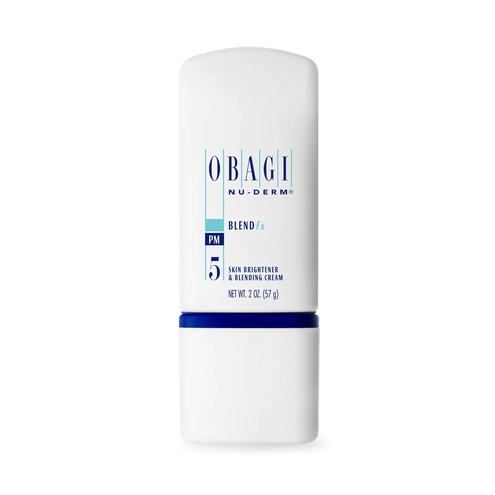 obagi-medical-nu-derm-blend-fx