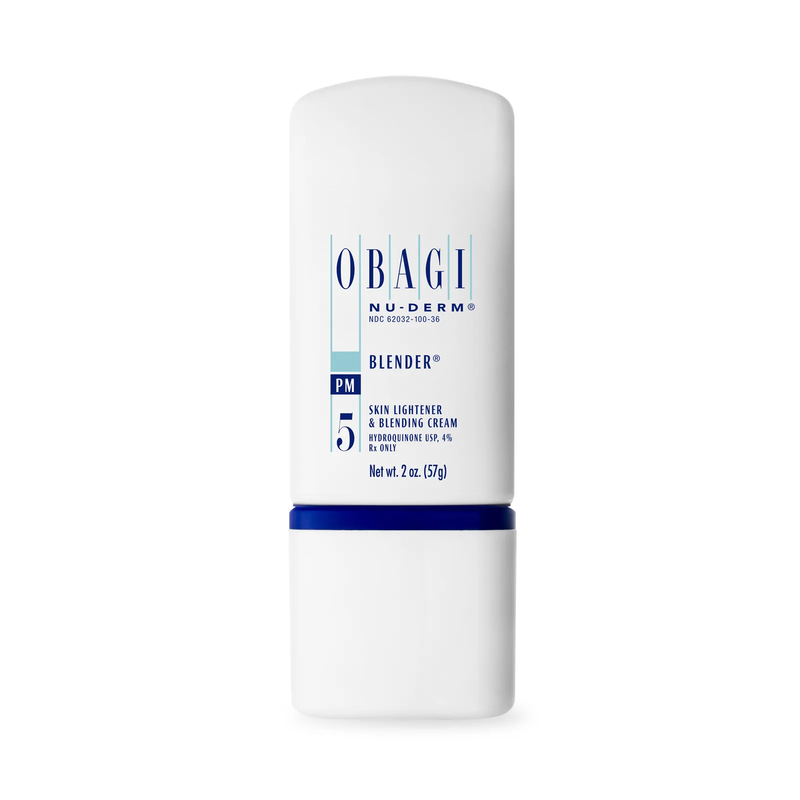 obagi-medical-nu-derm-blender