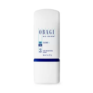 obagi-medical-nu-derm-clear-fx-