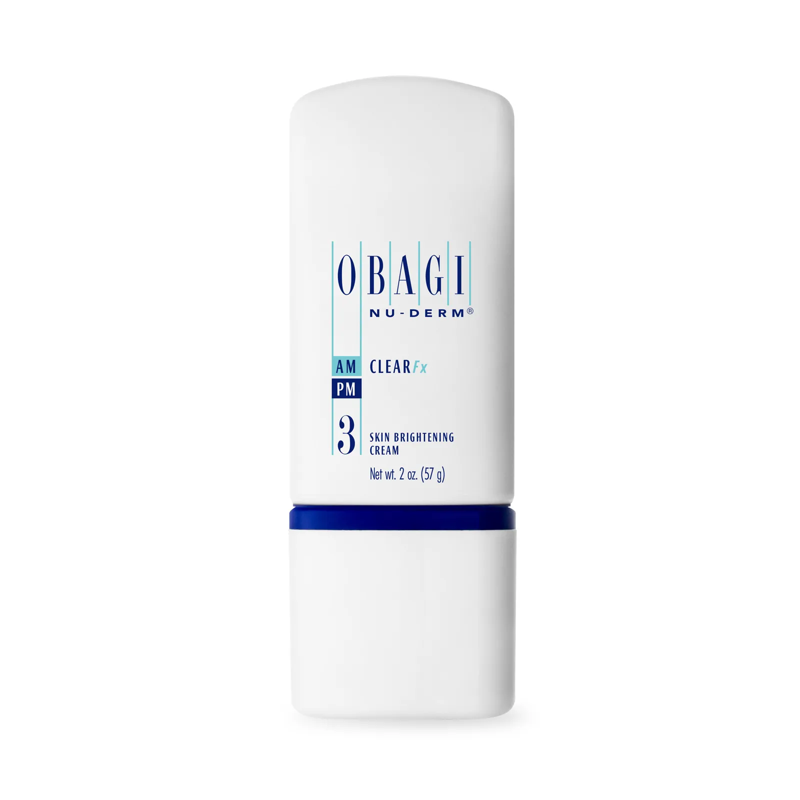 obagi-medical-nu-derm-clear-fx-