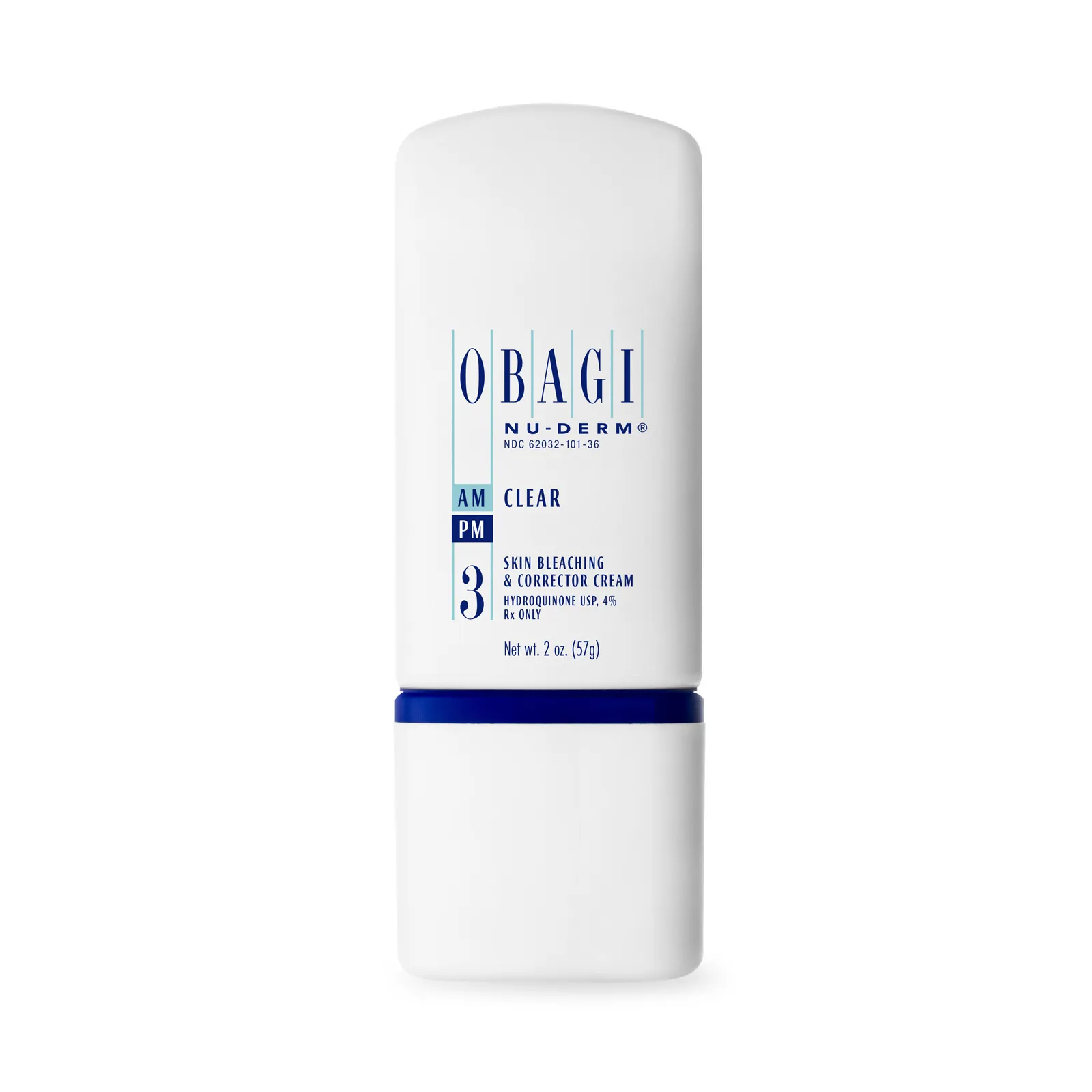 obagi-medical-nu-derm-clear