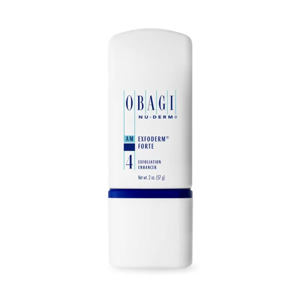 obagi-medical-nu-derm-exfoderm-forte