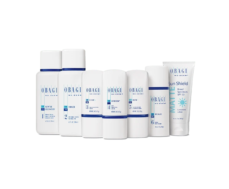 obagi-medical-nu-derm-fx-normal-to-dry-system