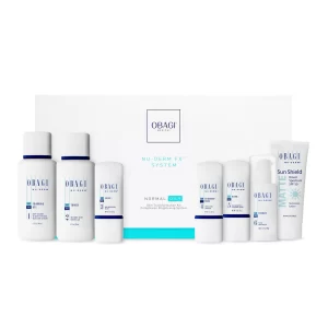 obagi-medical-nu-derm-fx-normal-to-oily-system