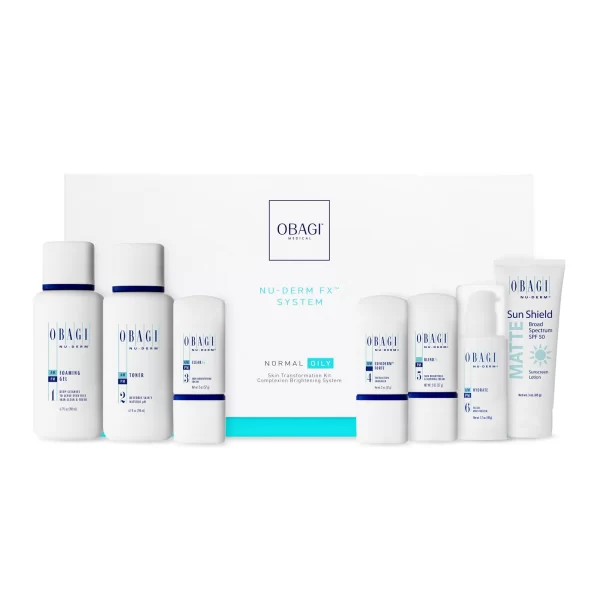 obagi-medical-nu-derm-fx-normal-to-oily-system