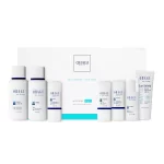 obagi-medical-nu-derm-system-normal-to-dry