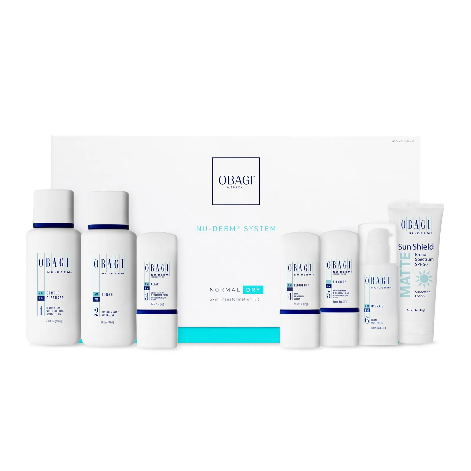 obagi-medical-nu-derm-system-normal-to-dry