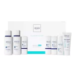 obagi-medical-nu-derm-system-normal-to-oily