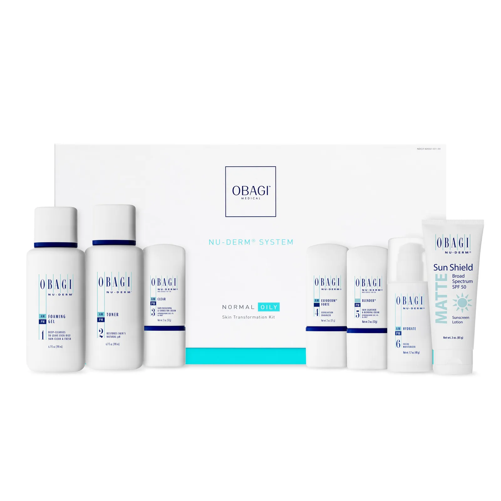 obagi-medical-nu-derm-system-normal-to-oily