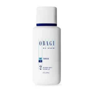 obagi-medical-nu-derm-toner