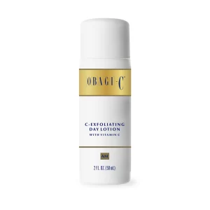 obagi-medical-obagi-c-exfoliating-day-lotion