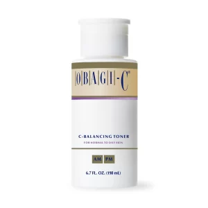 obagi-medical-obagi-c-fx-balancing-toner