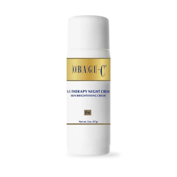 obagi-medical-obagi-c-fx-c-therapy-night-cream