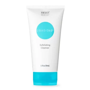 obagi-medical-obagi360-exfoliating-cleanser