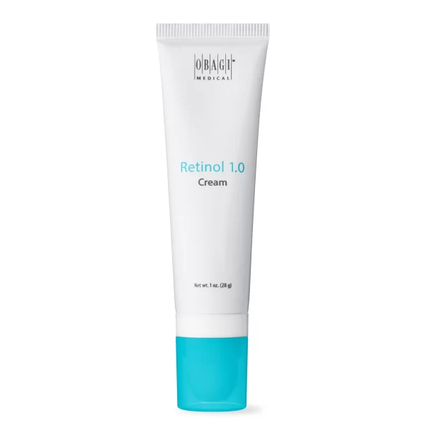 obagi-medical-obagi360-retinol-1.0