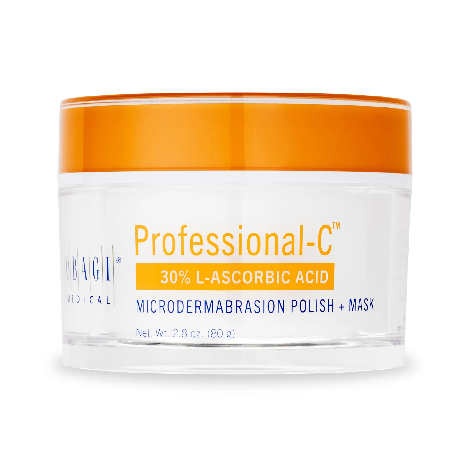 obagi-medical-professional-c-microdermabrasion-polish-mask