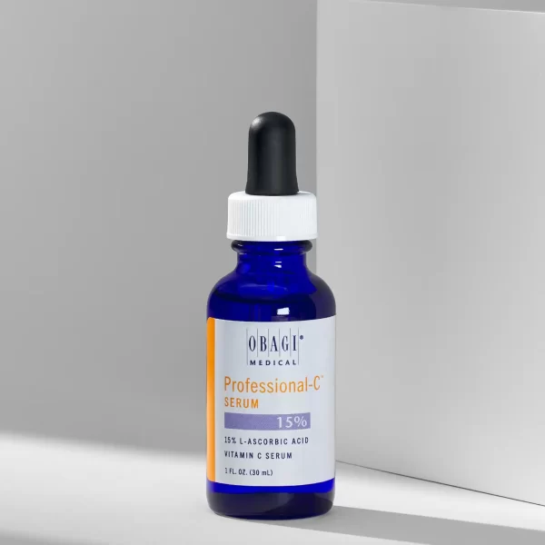 obagi-medical-professional-c-serum-15