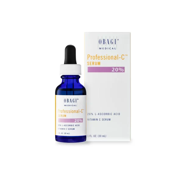 obagi-medical-professional-c-serum-20