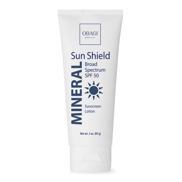 obagi-medical-sun-shield-mineral-broad-spectrum-spf50