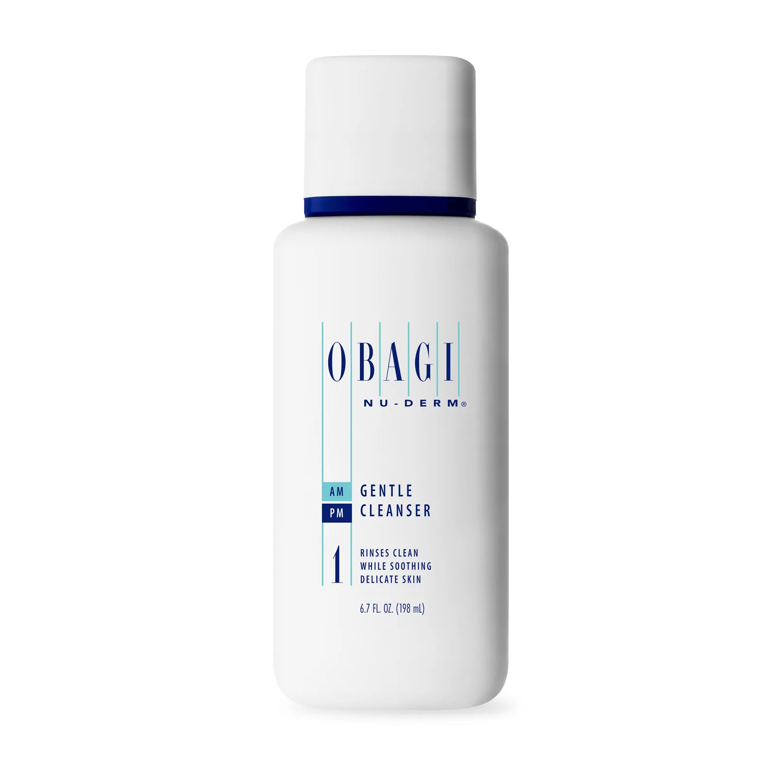 smartskinnage.com-obagi-medical-nu-derm-gentle-cleanser