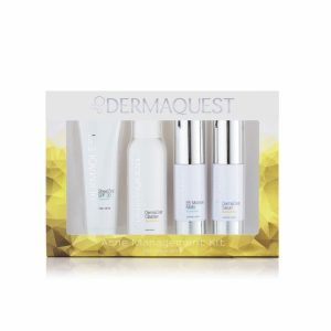 Acne Management Kit