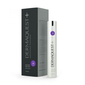 Active Retinol Repair Serum 1% Vitamin A