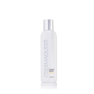 C Infusion Cleanser