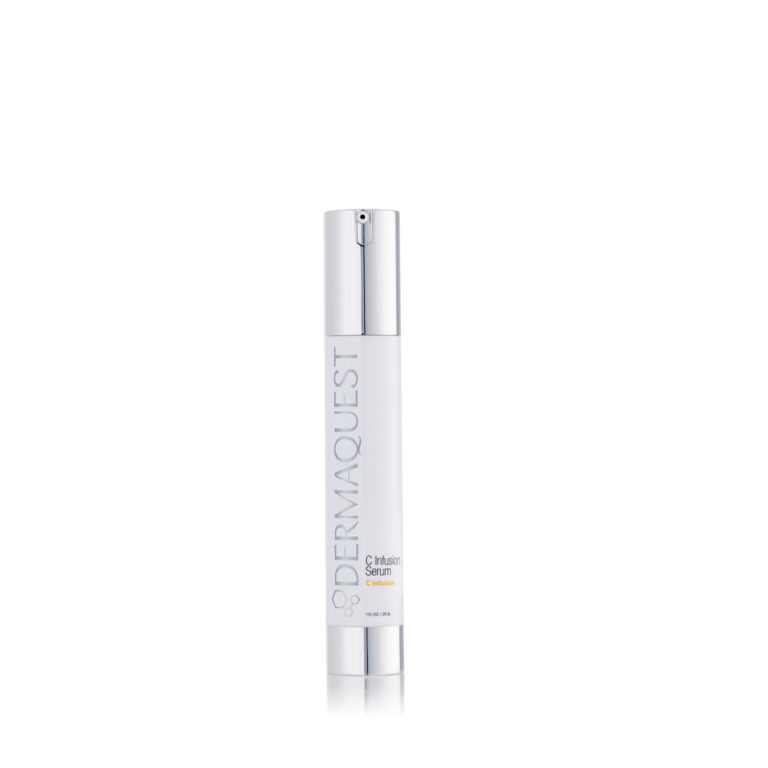 C Infusion Serum