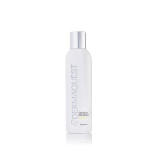 Dermaclear Bha Cleanser