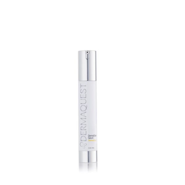 Dermaclear Serum