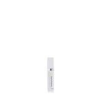 Dermaclear Spot Treatment