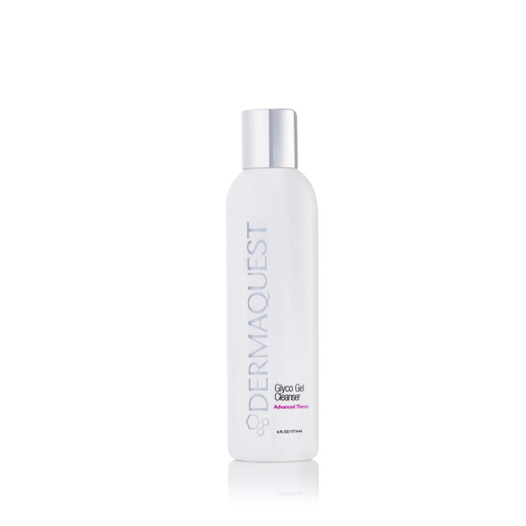 Glyco Gel Cleanser