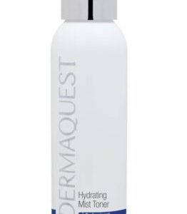 Hydrating Mist Toner - Also Available For Retail Sale