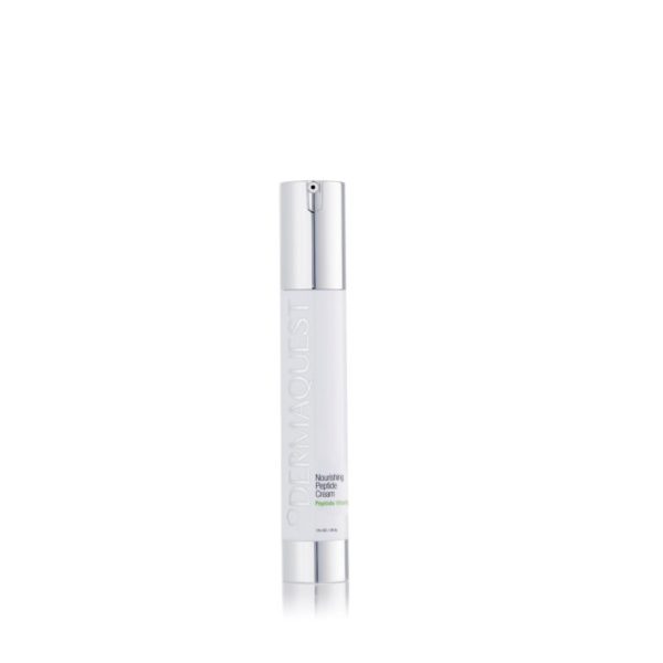 Nourishing Peptide Cream