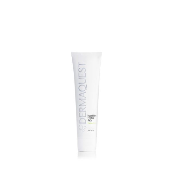 Nourishing Peptide Rich